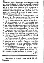 giornale/PUV0127298/1798/V.96-101/00000034
