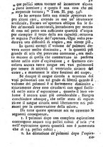 giornale/PUV0127298/1798/V.96-101/00000035
