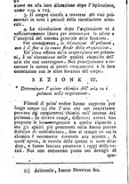 giornale/PUV0127298/1798/V.96-101/00000036