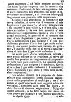 giornale/PUV0127298/1798/V.96-101/00000037