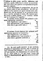 giornale/PUV0127298/1798/V.96-101/00000038