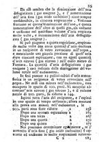 giornale/PUV0127298/1798/V.96-101/00000039