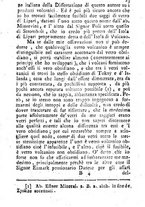 giornale/PUV0127298/1798/V.96-101/00000141