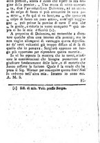 giornale/PUV0127298/1798/V.96-101/00000144