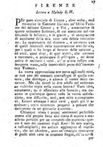 giornale/PUV0127298/1798/V.96-101/00000145