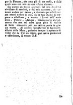 giornale/PUV0127298/1798/V.96-101/00000146