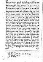 giornale/PUV0127298/1798/V.96-101/00000154