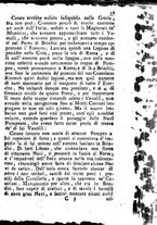 giornale/PUV0127298/1798/V.96-101/00000155
