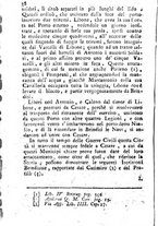 giornale/PUV0127298/1798/V.96-101/00000156