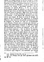 giornale/PUV0127298/1798/V.96-101/00000158