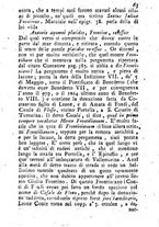 giornale/PUV0127298/1798/V.96-101/00000181