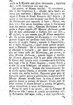 giornale/PUV0127298/1798/V.96-101/00000182