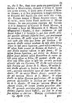 giornale/PUV0127298/1798/V.96-101/00000183