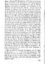 giornale/PUV0127298/1798/V.96-101/00000184