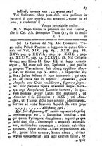 giornale/PUV0127298/1798/V.96-101/00000185