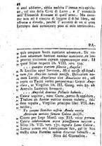 giornale/PUV0127298/1798/V.96-101/00000186