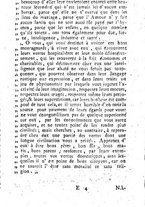 giornale/PUV0127298/1798/V.96-101/00000189