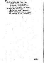 giornale/PUV0127298/1798/V.96-101/00000196