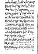 giornale/PUV0127298/1798/V.96-101/00000198