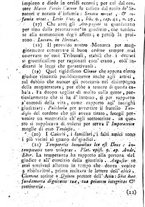 giornale/PUV0127298/1798/V.96-101/00000200