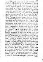 giornale/PUV0127298/1798/V.96-101/00000221
