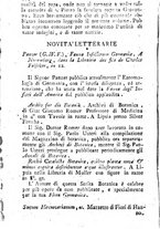 giornale/PUV0127298/1798/V.96-101/00000222