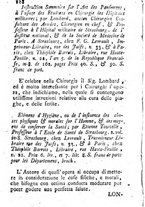 giornale/PUV0127298/1798/V.96-101/00000226
