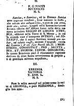 giornale/PUV0127298/1798/V.96-101/00000234