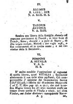 giornale/PUV0127298/1798/V.96-101/00000235