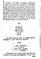 giornale/PUV0127298/1798/V.96-101/00000236