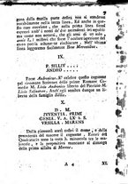 giornale/PUV0127298/1798/V.96-101/00000237