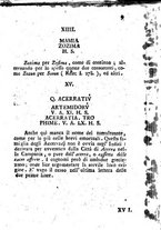giornale/PUV0127298/1798/V.96-101/00000239