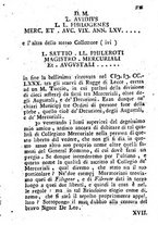 giornale/PUV0127298/1798/V.96-101/00000241