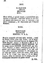 giornale/PUV0127298/1798/V.96-101/00000242