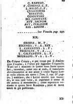 giornale/PUV0127298/1798/V.96-101/00000243