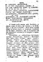 giornale/PUV0127298/1798/V.96-101/00000247
