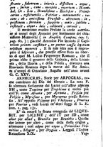 giornale/PUV0127298/1798/V.96-101/00000248