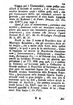 giornale/PUV0127298/1798/V.96-101/00000249