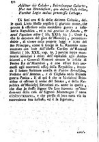 giornale/PUV0127298/1798/V.96-101/00000250