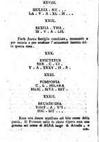 giornale/PUV0127298/1798/V.96-101/00000252