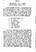 giornale/PUV0127298/1798/V.96-101/00000254