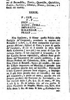 giornale/PUV0127298/1798/V.96-101/00000256