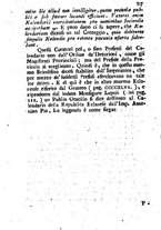 giornale/PUV0127298/1798/V.96-101/00000257