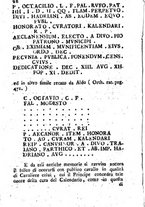 giornale/PUV0127298/1798/V.96-101/00000258