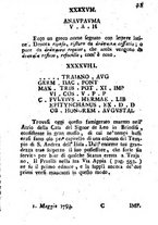 giornale/PUV0127298/1798/V.96-101/00000263