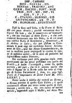 giornale/PUV0127298/1798/V.96-101/00000264