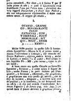 giornale/PUV0127298/1798/V.96-101/00000266