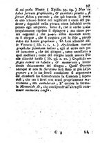 giornale/PUV0127298/1798/V.96-101/00000267