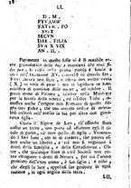 giornale/PUV0127298/1798/V.96-101/00000268