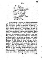 giornale/PUV0127298/1798/V.96-101/00000269